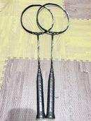Yonex Rackets Astrox100 Tour Va 4U5 2