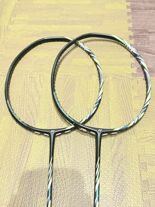 Yonex Rackets Astrox100 Tour Va 4U5 2