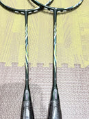 Yonex Rackets Astrox100 Tour Va 4U5 2