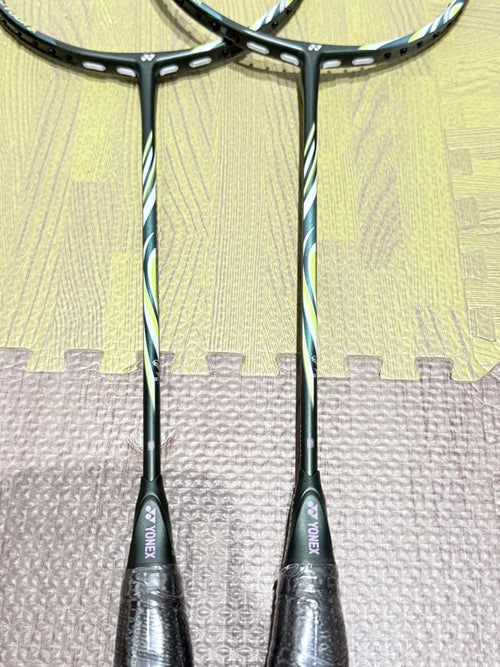 Yonex Rackets Astrox100 Tour Va 4U5 2