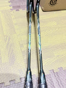 Yonex Rackets Astrox100 Tour Va 4U5 2