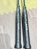 Yonex Rackets Astrox100 Tour Va 4U5 2