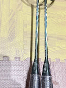 Yonex Rackets Astrox100 Tour Va 4U5 2