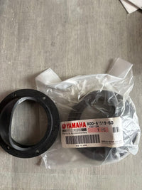 Yamaha Outboard Motors Engines A00-61519-60