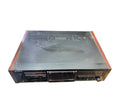 Sony Others Tc-K555Esr