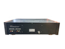 Sony Others Tc-K555Esr