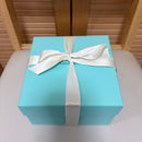 Tiffany Cups Saucers