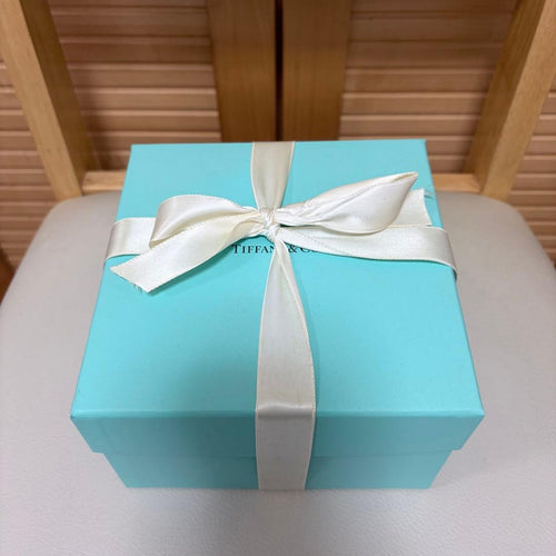 Tiffany Cups Saucers