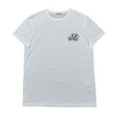 Moncler T -Shirt M 4S252