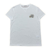 Moncler T -Shirt M 4S252