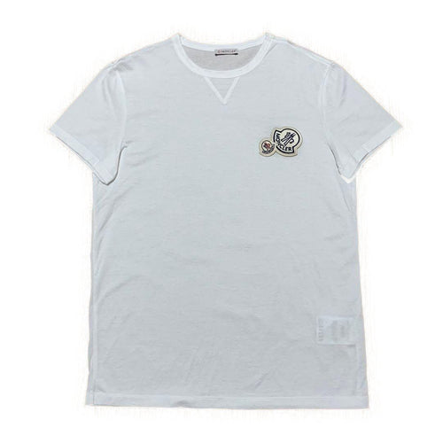 Moncler T -Shirt M 4S252