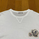 Moncler T -Shirt M 4S252