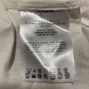 Moncler T -Shirt M 4S252
