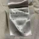 Moncler T -Shirt M 4S252