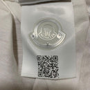 Moncler T -Shirt M 4S252