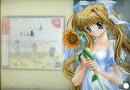 Soft Air(
