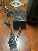 Bandai Other Littlejamer