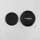 Canon Lens (Zoom) Ef-S 15-85Mm F3.5-5.6 Is Usm 258