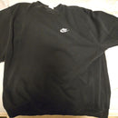 Nike Sweatshirts Xxl