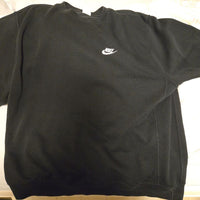 Nike Sweatshirts Xxl