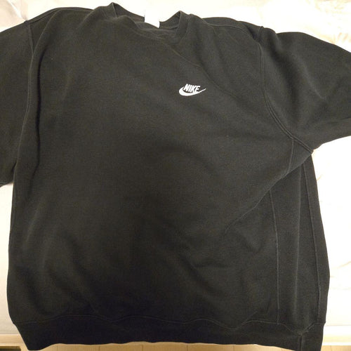 Nike Sweatshirts Xxl