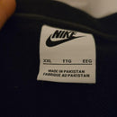Nike Sweatshirts Xxl