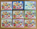 Bandai Anpanman 2 1998