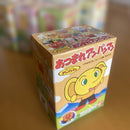 Bandai Anpanman 2 1998