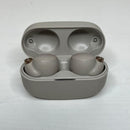 Wireless Earphones Sony Wf-1000Xm4