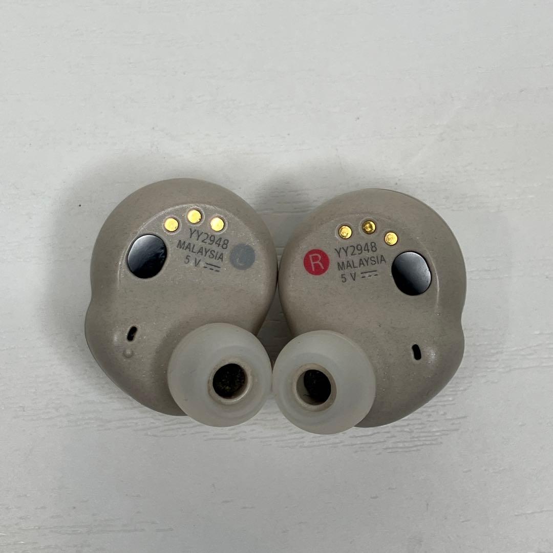 Wireless Earphones Sony Wf-1000Xm4