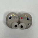 Wireless Earphones Sony Wf-1000Xm4