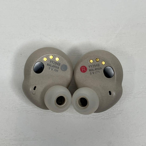 Wireless Earphones Sony Wf-1000Xm4