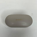 Wireless Earphones Sony Wf-1000Xm4