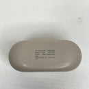 Wireless Earphones Sony Wf-1000Xm4