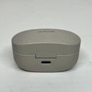 Wireless Earphones Sony Wf-1000Xm4