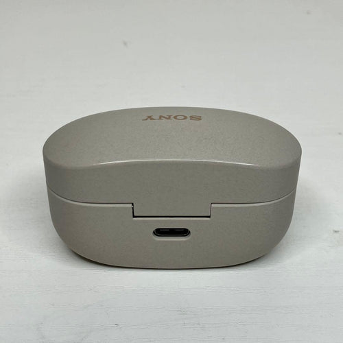 Wireless Earphones Sony Wf-1000Xm4