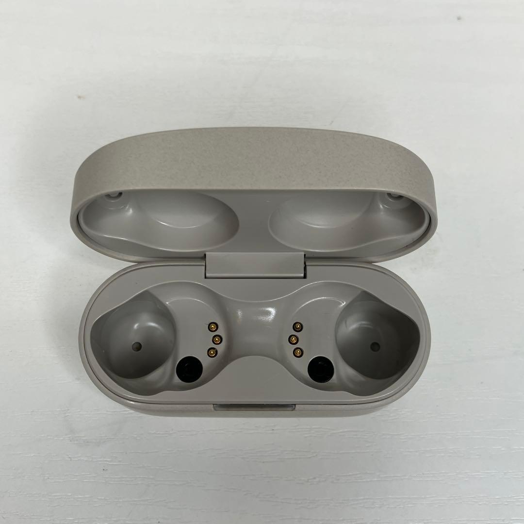 Wireless Earphones Sony Wf-1000Xm4