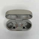 Wireless Earphones Sony Wf-1000Xm4