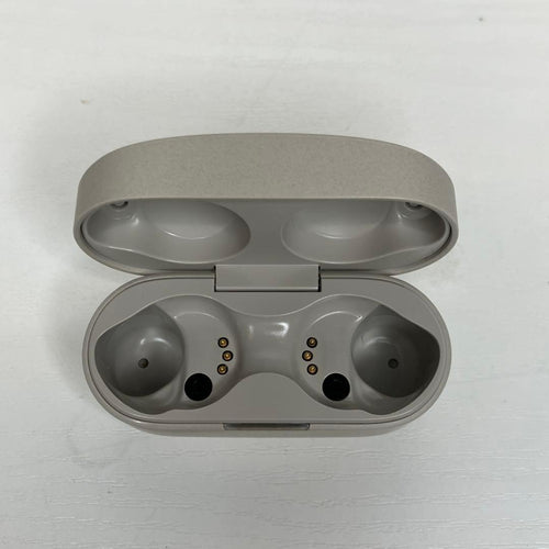 Wireless Earphones Sony Wf-1000Xm4