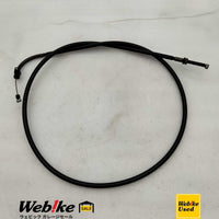 Yamaha Others 4Jp-2637E-00 Rxbi21915