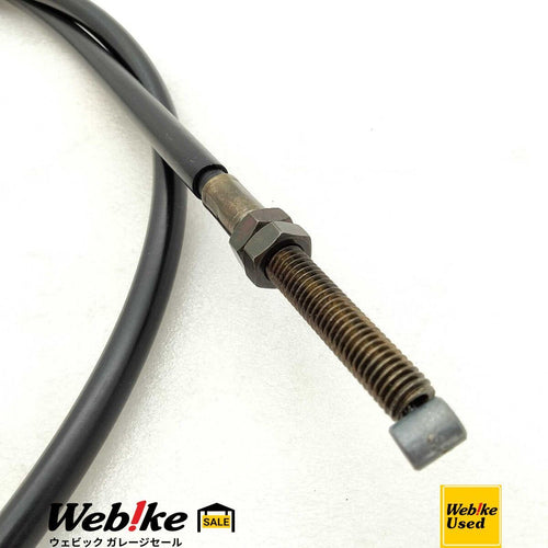 Yamaha Others 4Jp-2637E-00 Rxbi21915