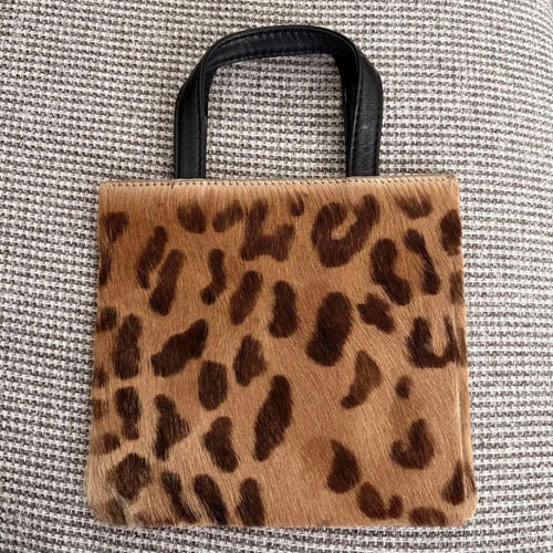 Loewe Handbag
