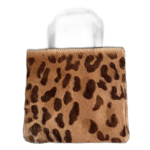 Loewe Handbag