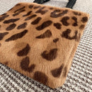 Loewe Handbag