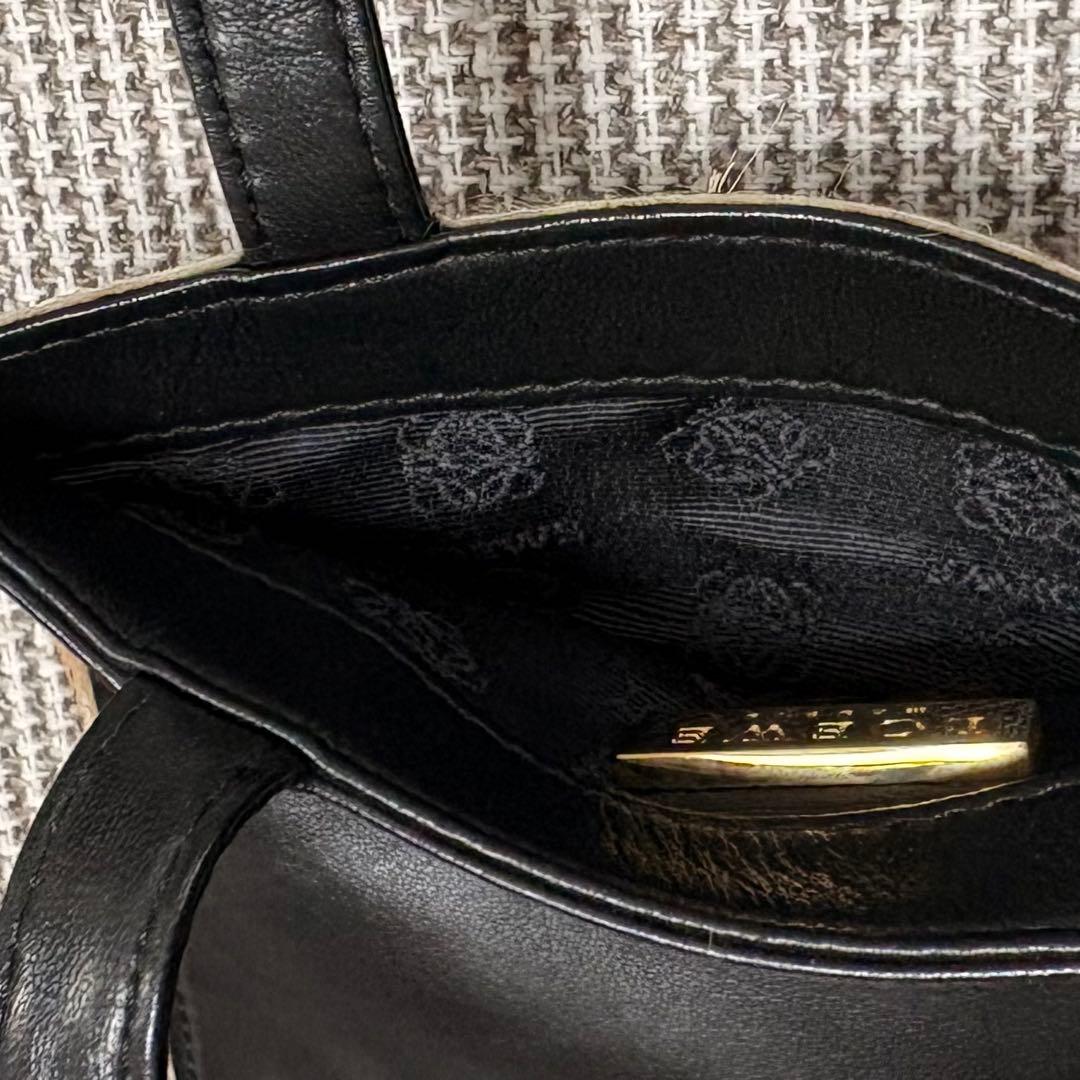 Loewe Handbag