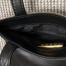 Loewe Handbag