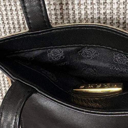 Loewe Handbag