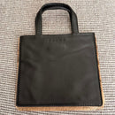 Loewe Handbag