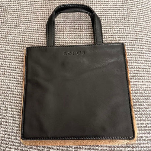 Loewe Handbag