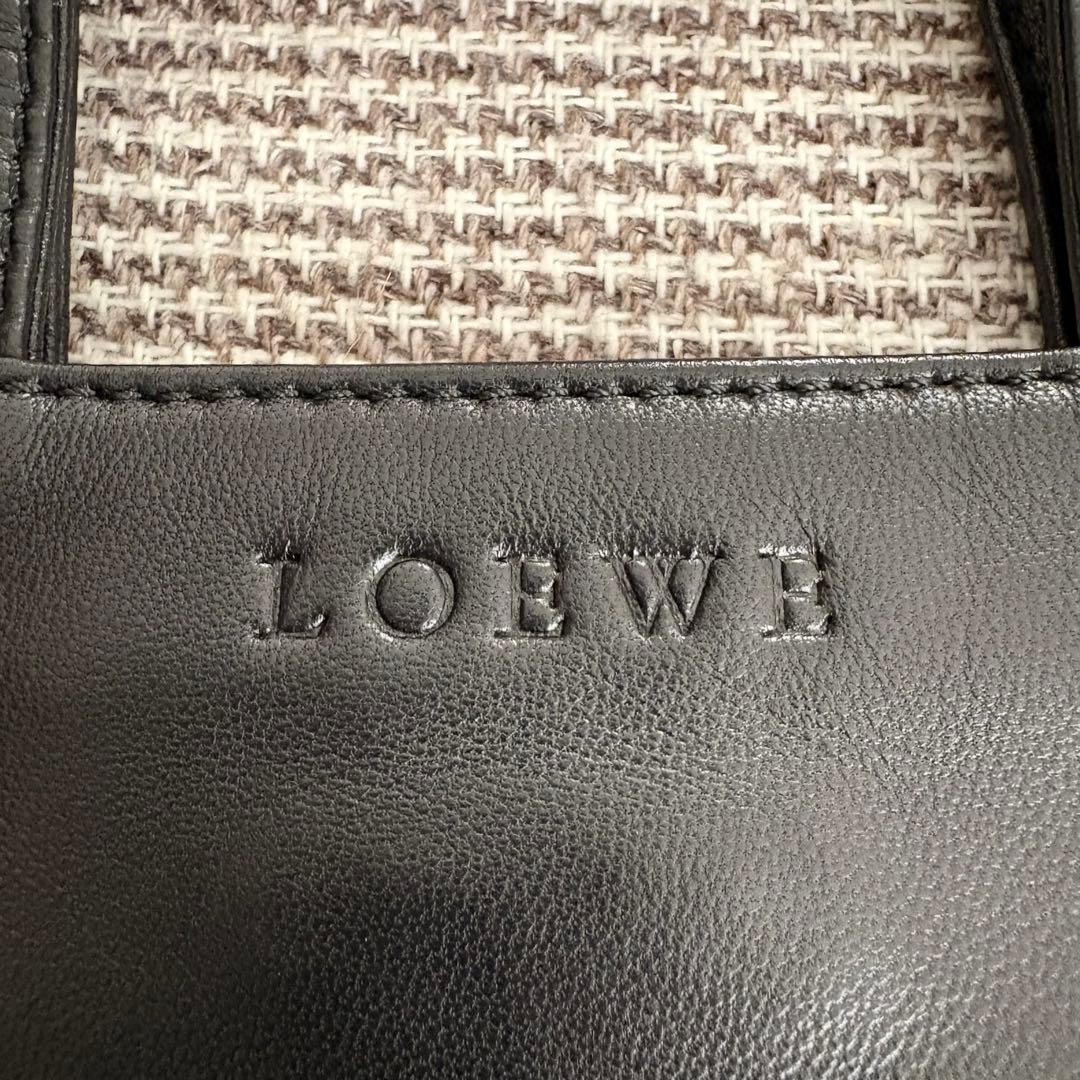 Loewe Handbag